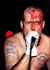 Gg-allin.jpg