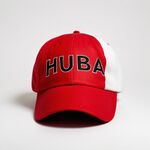 HUBA hat.jpg