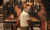 How-the-fantastic-mr-fox-saved-wes-anderson-s-career-03.jpg