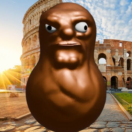 Potatino Nonciclopedino.jpg