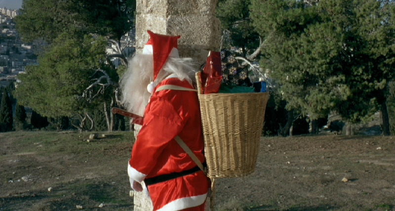 File:Santa in Nazareth.png