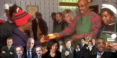 Soup kitchen ACLU.png
