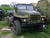 Ural-4320.jpg