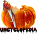 Main Page