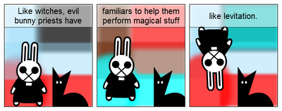 ATBF51.png