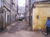 Back alley.jpg