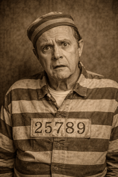 File:Bob Newhart mug.png