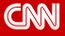 CNN logo.jpg