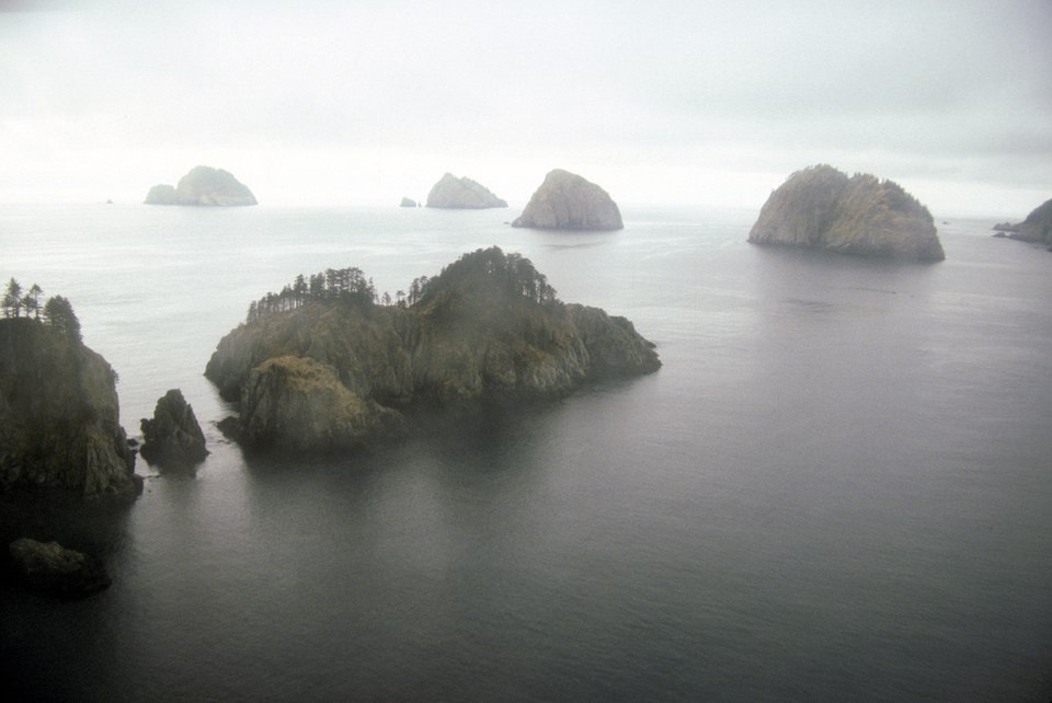 960px-Chiswell_Island_Group%2C_Gulf_of_Alaska%2C_1989.jpg