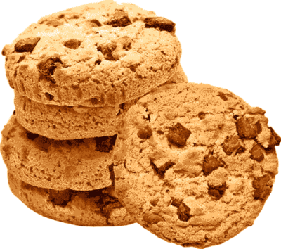 EnableCookies.png