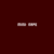 FMA 384.gif