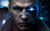 Father Shiva.jpg