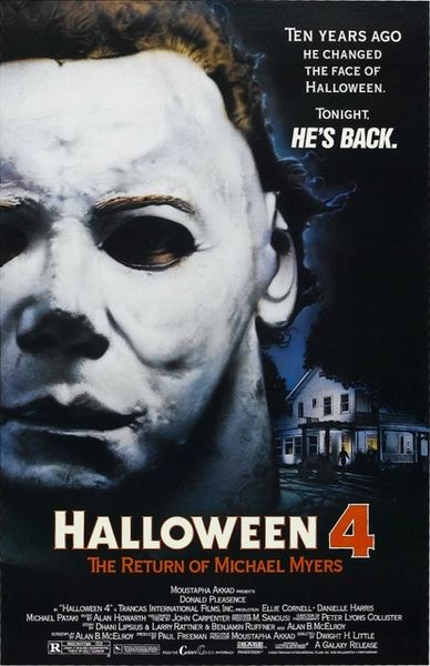 File:Halloween 4 The Return of Michael Myers.jpg