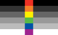 Heteroflexible flag.svg