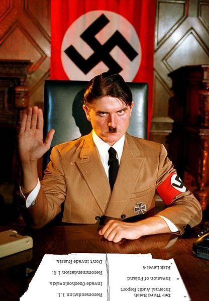 File:Hitler Only 8x12 300 dpi.jpg