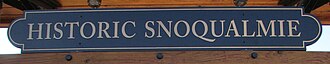 Hst Snoqualmie 233.jpg