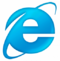 IE logo.png