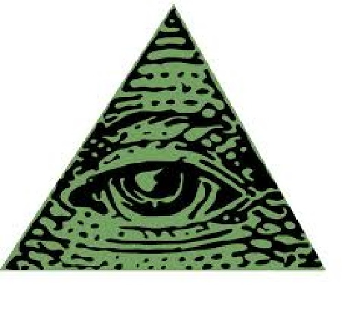 File:Illuminati symbol.tif