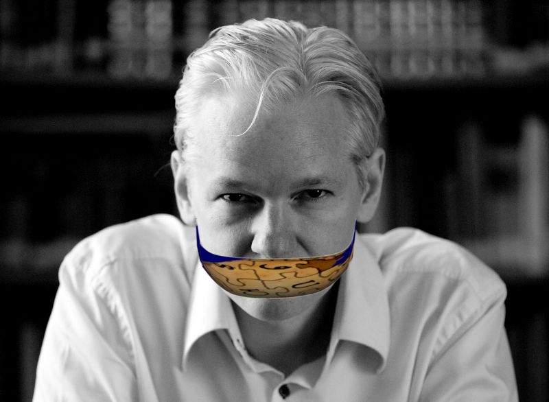 File:Julian Assange uncycgag.jpg