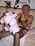 Ktbl-dirty-old-man12.jpg