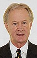 Lincoln Chafee (14290233225) (cropped).jpg