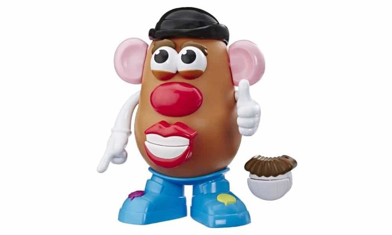 File:Mr-potato-head-transition.jpg