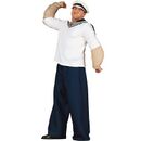 Sailor.jpg