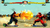 StreetfighterIV.png