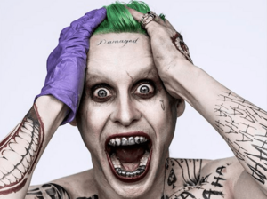 Suicide-squad-joker-jared-leto.png