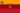 Venezuelan Flag.png