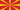 800px-Flag of Fyromistan.svg.png