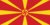 800px-Flag of Fyromistan.svg.png