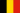 Belgiumflag.gif