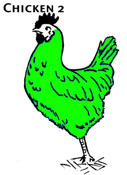 File:Chicken2.png
