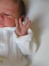 Child vulcan salute.jpg