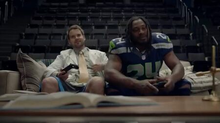 Chilling with Marshawn Lynch.jpg