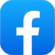 FacebookAppIcon.png