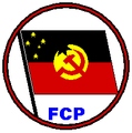 FCP – Frostralian Commie Party