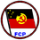 Great Seal of the Frostralian Commie Party.png