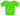 Green Jersey.png