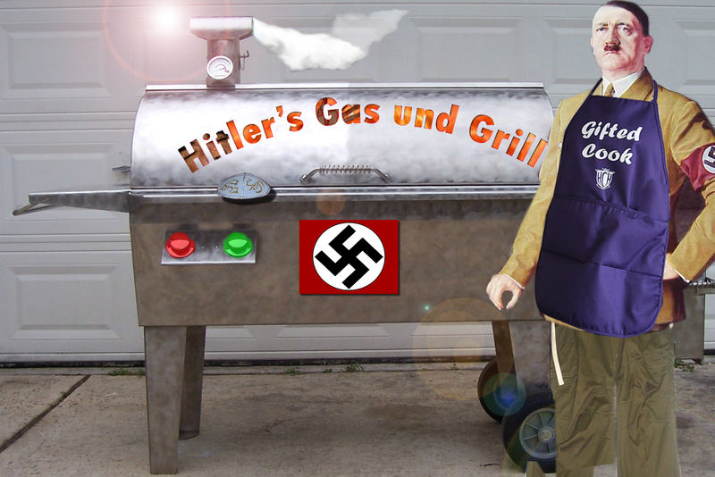 File:HitlerGrill.jpg