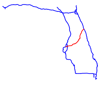 Interstate