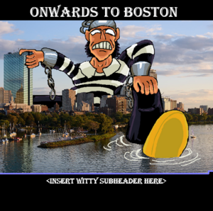 John over Boston.png