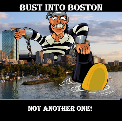 John over Boston.png