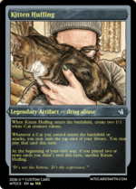 KittenHuffing-card.gif