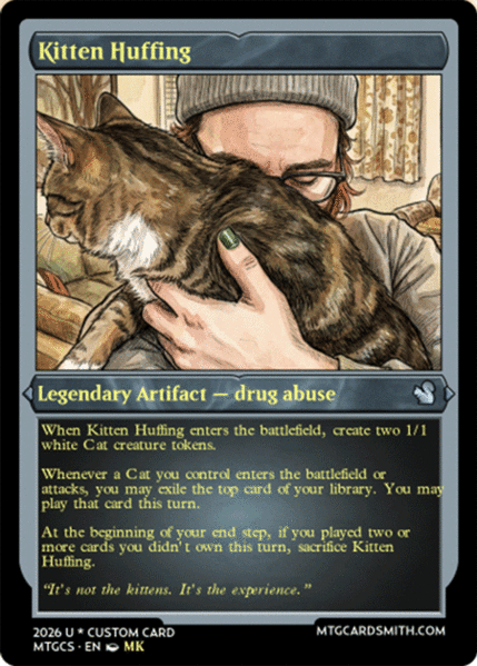 File:KittenHuffing-card.gif