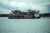 ManausRiverboat.JPG
