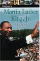 Martin Luther King Jr. DK.jpg