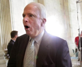 Mccain shocked.png