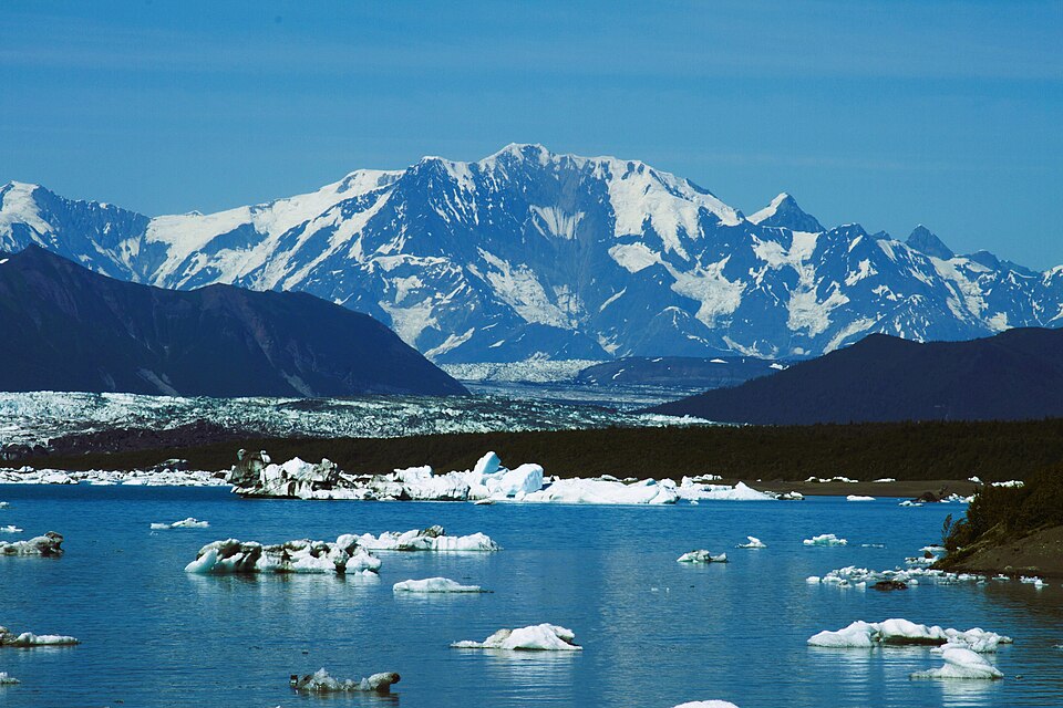960px-Mt._Stellar_and_Vitus_Lake_in_Bering_Glacier_Research_Natural_Area.jpg